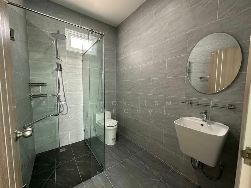 วินเนอร์ พลู วิลล่า หัวหิน, ประจวบคีรีขันธ์, ทับใต้, หัวหิน, ประจวบคีรีขันธ์, 260 ตร.ม., วิลล่า ขาย, โดย Parkkapol (Smile) Luecha, 500201529 - DDproperty.com