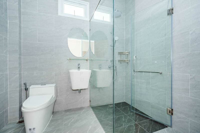 วินเนอร์ พลู วิลล่า หัวหิน, ประจวบคีรีขันธ์, ทับใต้, หัวหิน, ประจวบคีรีขันธ์, 260 ตร.ม., วิลล่า ขาย, โดย Parkkapol (Smile) Luecha, 500201529 - DDproperty.com