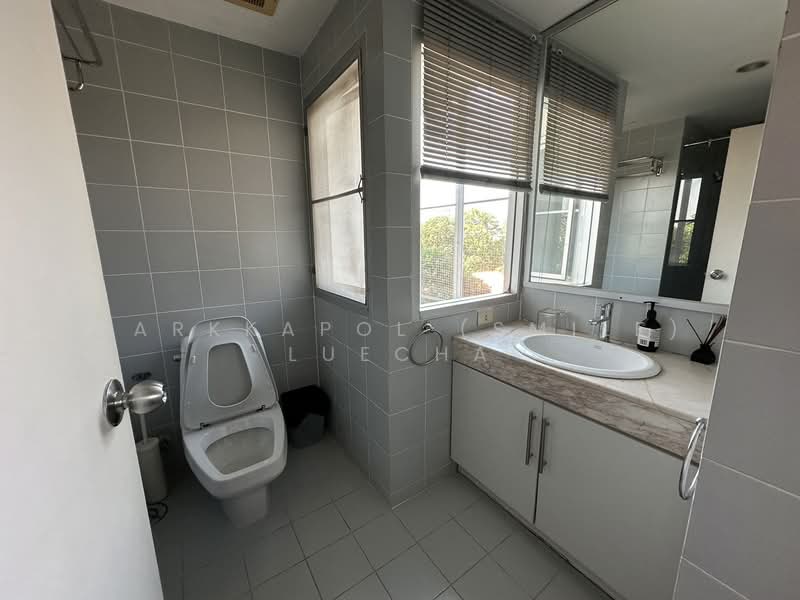 The Royal Princess Hua Hin, Prachuap Khiri Khan, 61-14 Phet Kasem Rd, Hua Hin, Hua Hin, Prachuap Khiri Khan, 4 Bedrooms, 250 sqm, Condo For Sale, by Parkkapol (Smile) Luecha, 500201530 - DDproperty.com