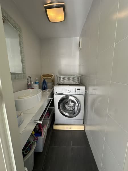 The Royal Princess Hua Hin : เดอะรอยัล ปริ๊นเซส, ประจวบคีรีขันธ์, 61-14 Phet Kasem Rd, หัวหิน, หัวหิน, ประจวบคีรีขันธ์, 250 ตร.ม., คอนโด ขาย, โดย Parkkapol (Smile) Luecha, 500201530 - DDproperty.com