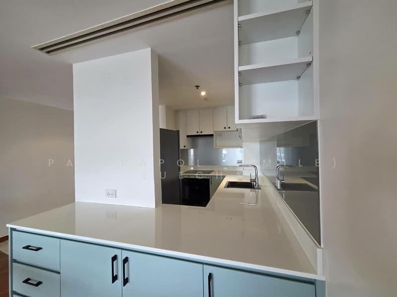 Baan Sansaran : บ้าน แสนสราญ, ประจวบคีรีขันธ์, ซอยหัวหิน 87, หนองแก, หัวหิน, ประจวบคีรีขันธ์, 100 ตร.ม., คอนโด ให้เช่า, โดย Parkkapol (Smile) Luecha, 500201533 - DDproperty.com