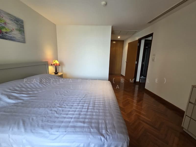 Baan Sansaran, Prachuap Khiri Khan, Hua Hin 87 Alley, Nong Kae, Hua Hin, Prachuap Khiri Khan, 2 Bedrooms, 100 sqm, Condo For Rent, by Parkkapol (Smile) Luecha, 500201533 - DDproperty.com