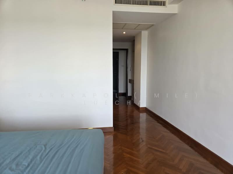 Baan Sansaran : บ้าน แสนสราญ, ประจวบคีรีขันธ์, ซอยหัวหิน 87, หนองแก, หัวหิน, ประจวบคีรีขันธ์, 100 ตร.ม., คอนโด ให้เช่า, โดย Parkkapol (Smile) Luecha, 500201533 - DDproperty.com