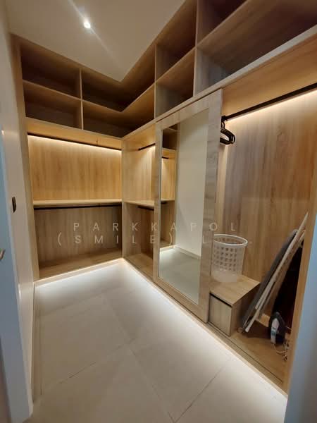 Sivana HideAway Hua Hin : สิวานา ไฮด์อะเวย์ หัวหิน, ประจวบคีรีขันธ์, ซอยหัวหิน 126 ถนนเพชรเกษม, หนองแก, หัวหิน, ประจวบคีรีขันธ์, 155 ตร.ม., วิลล่า ให้เช่า, โดย Parkkapol (Smile) Luecha, 500201534 - DDproperty.com