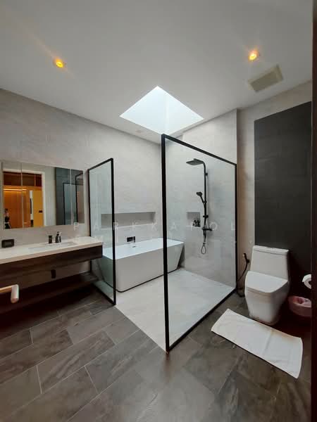 Sivana HideAway Hua Hin : สิวานา ไฮด์อะเวย์ หัวหิน, ประจวบคีรีขันธ์, ซอยหัวหิน 126 ถนนเพชรเกษม, หนองแก, หัวหิน, ประจวบคีรีขันธ์, 155 ตร.ม., วิลล่า ให้เช่า, โดย Parkkapol (Smile) Luecha, 500201534 - DDproperty.com