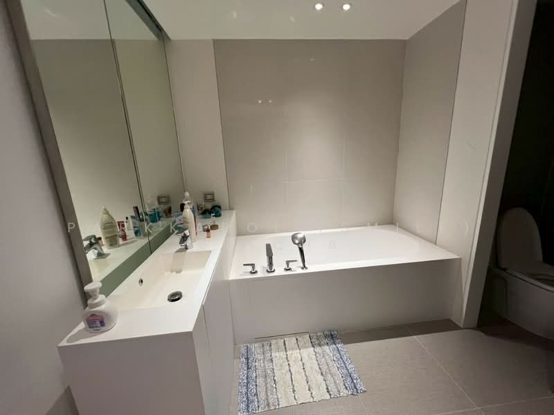 Veranda Residence Hua Hin : วีรันดา เรสซิเดนซ์ หัวหิน, ประจวบคีรีขันธ์, วีรันดา เรสซิเดนซ์, หนองแก, หัวหิน, ประจวบคีรีขันธ์, 64 ตร.ม., คอนโด ให้เช่า, โดย Parkkapol (Smile) Luecha, 500201535 - DDproperty.com