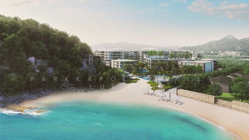 Veranda Residence Hua Hin : วีรันดา เรสซิเดนซ์ หัวหิน, ประจวบคีรีขันธ์, วีรันดา เรสซิเดนซ์, หนองแก, หัวหิน, ประจวบคีรีขันธ์, 64 ตร.ม., คอนโด ให้เช่า, โดย Parkkapol (Smile) Luecha, 500201535 - DDproperty.com