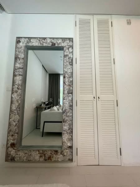 Veranda Residence Hua Hin, Prachuap Khiri Khan, Veranda Residence, Nong Kae, Hua Hin, Prachuap Khiri Khan, 2 Bedrooms, 64 sqm, Condo For Rent, by Parkkapol (Smile) Luecha, 500201535 - DDproperty.com