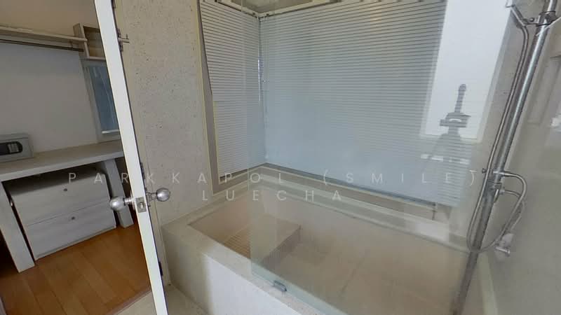 Baan Nub Kluen, Prachuap Khiri Khan, Soi Hua Hin 101, Nong Kae, Hua Hin, Prachuap Khiri Khan, 2 Bedrooms, 94 sqm, Condo For Rent, by Parkkapol (Smile) Luecha, 500201537 - DDproperty.com