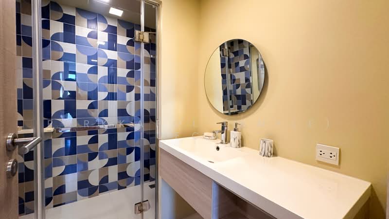 Marvest Hua Hin : มาร์เวสท์ หัวหิน, ประจวบคีรีขันธ์, 172 ถนนเพชรเกษม, หัวหิน, หัวหิน, ประจวบคีรีขันธ์, 60 ตร.ม., คอนโด ให้เช่า, โดย Parkkapol (Smile) Luecha, 500201539 - DDproperty.com