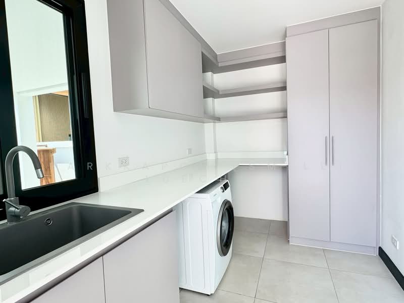 Hillside Hamlet 9 : ฮิลไซด์ แฮมเลท โฮม 9, ประจวบคีรีขันธ์, ทับใต้, หัวหิน, ประจวบคีรีขันธ์, 342 ตร.ม., บ้านเดี่ยว ขาย, โดย Parkkapol (Smile) Luecha, 500201540 - DDproperty.com