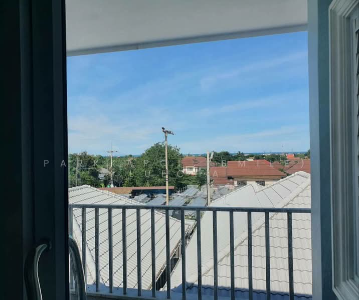 Highland Park, Prachuap Khiri Khan, Soi Mooban Samrong Village, Hua Hin, Hua Hin, Prachuap Khiri Khan, 3 Bedrooms, 103 sqm, Single Detached House For Sale, by Parkkapol (Smile) Luecha, 500201541 - DDproperty.com