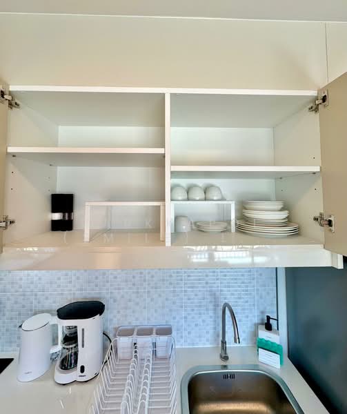 Mira Monte’ Hua Hin 94 : ไมร่า มอนเต้ หัวหิน 94, ประจวบคีรีขันธ์, ซอย 94, หัวหิน, หัวหิน, ประจวบคีรีขันธ์, 34 ตร.ม., คอนโด ขาย, โดย Parkkapol (Smile) Luecha, 500201542 - DDproperty.com