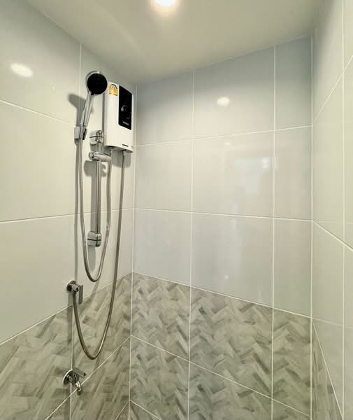 Mira Monte’ Hua Hin 94, Prachuap Khiri Khan, Soi 94, Hua Hin, Hua Hin, Prachuap Khiri Khan, 1 Bedroom, 34 sqm, Condo For Sale, by Parkkapol (Smile) Luecha, 500201542 - DDproperty.com