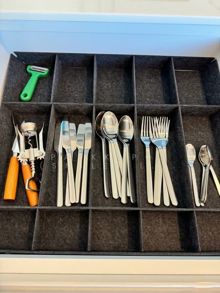 Mira Monte’ Hua Hin 94 : ไมร่า มอนเต้ หัวหิน 94, ประจวบคีรีขันธ์, ซอย 94, หัวหิน, หัวหิน, ประจวบคีรีขันธ์, 34 ตร.ม., คอนโด ขาย, โดย Parkkapol (Smile) Luecha, 500201542 - DDproperty.com