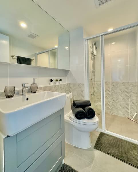 Mira Monte’ Hua Hin 94, Prachuap Khiri Khan, Soi 94, Hua Hin, Hua Hin, Prachuap Khiri Khan, 1 Bedroom, 34 sqm, Condo For Sale, by Parkkapol (Smile) Luecha, 500201542 - DDproperty.com