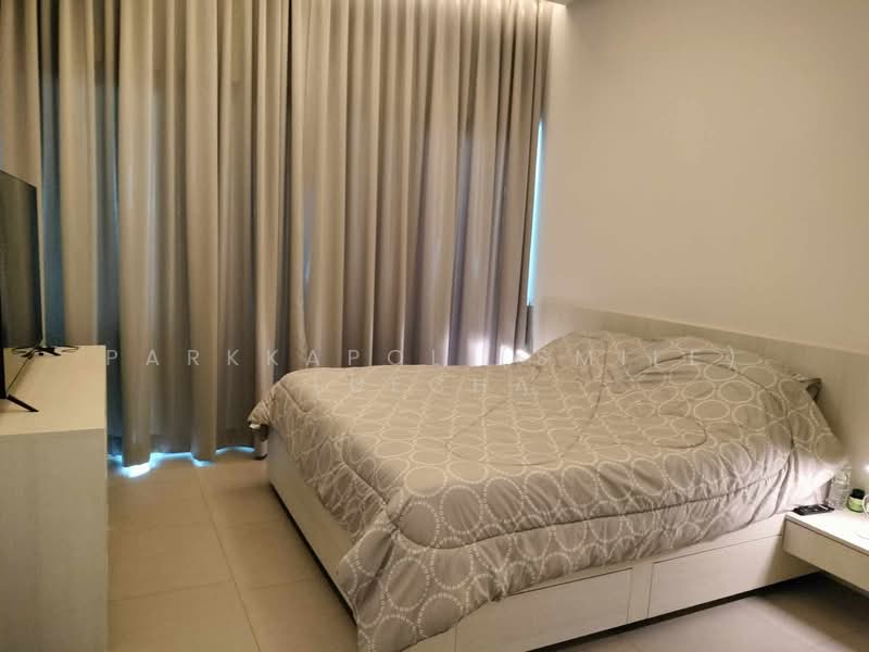 Smart Hamlet Hua Hin, Prachuap Khiri Khan, Hin Lek Fai, Hua Hin, Prachuap Khiri Khan, 2 Bedrooms, 320 sqm, Villa For Sale, by Parkkapol (Smile) Luecha, 500201543 - DDproperty.com