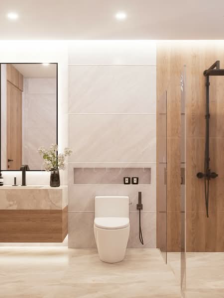 อาไซส์ วิลล่า, ประจวบคีรีขันธ์, ทับใต้, หัวหิน, ประจวบคีรีขันธ์, 450 ตร.ม., วิลล่า ขาย, โดย Parkkapol (Smile) Luecha, 500201544 - DDproperty.com