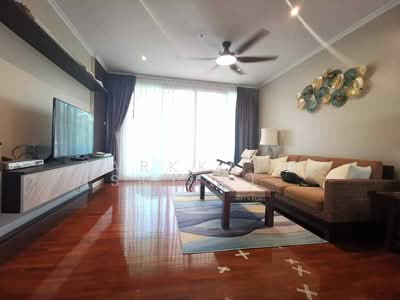 ขาย - Baan Saen Ploen : บ้าน แสน เพลิน, ประจวบคีรีขันธ์