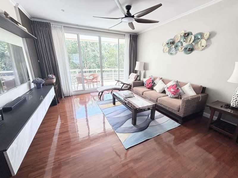 Baan Saen Ploen : บ้าน แสน เพลิน, ประจวบคีรีขันธ์, 103 1 ถ.เพชรเกษม, หัวหิน, หัวหิน, ประจวบคีรีขันธ์, 98 ตร.ม., คอนโด ขาย, โดย Parkkapol (Smile) Luecha, 500201547 - DDproperty.com