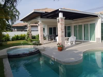 ขาย - Orchid Paradise Homes 2 : ออร์คิด พาราไดซ์ โฮม 2, ประจวบคีรีขันธ์