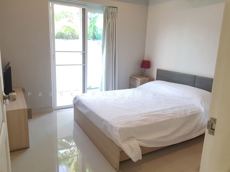 ขาย - Orchid Paradise Homes 2 : ออร์คิด พาราไดซ์ โฮม 2, ประจวบคีรีขันธ์