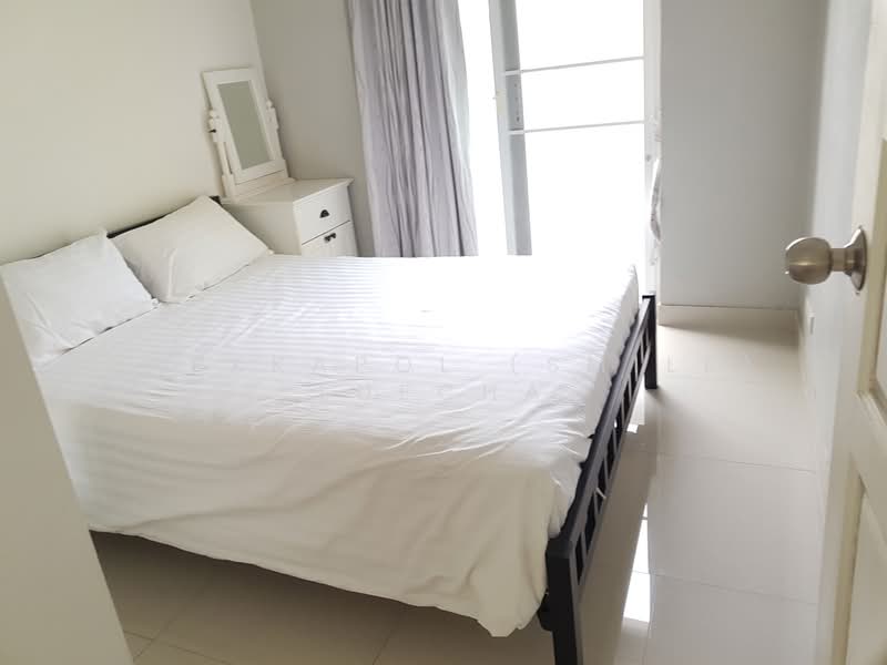 ขาย - Orchid Paradise Homes 2 : ออร์คิด พาราไดซ์ โฮม 2, ประจวบคีรีขันธ์