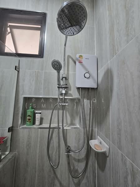 Villatown Hua Hin, Prachuap Khiri Khan, Thap Tai, Hua Hin, Prachuap Khiri Khan, 3 Bedrooms, 150 sqm, Villa For Rent, by Parkkapol (Smile) Luecha, 500201549 - DDproperty.com