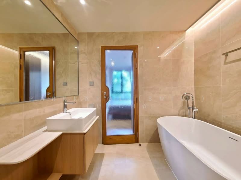 Sasara Hua Hin : ศศรา หัวหิน, Prachuap Khiri Khan, 138-2 138/2 ซอยอ่าวหัวดอน 5, Nong Kae, Hua Hin, Prachuap Khiri Khan, 1 Bedroom, 38 sqm, Condo For Rent, by Parkkapol (Smile) Luecha, 500201551 - DDproperty.com