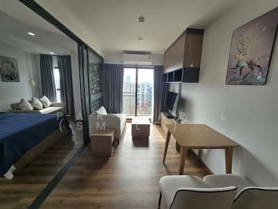 ขาย - La Habana Hua Hin : ลา ฮาบานา หัวหิน, ประจวบคีรีขันธ์