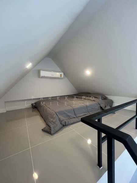 Pavilion Ville, Prachuap Khiri Khan, Hin Lek Fai, Hua Hin, Prachuap Khiri Khan, 4 Bedrooms, 189 sqm, Single Detached House For Rent, by Parkkapol (Smile) Luecha, 500201554 - DDproperty.com