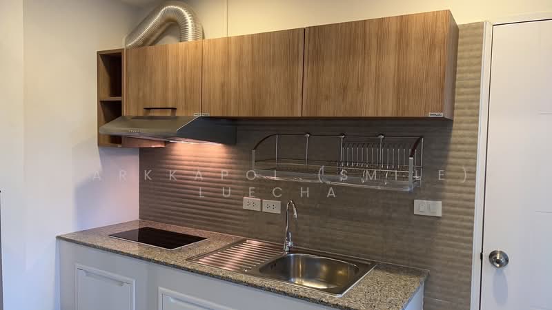 Pavilion Ville, Prachuap Khiri Khan, Hin Lek Fai, Hua Hin, Prachuap Khiri Khan, 4 Bedrooms, 189 sqm, Single Detached House For Rent, by Parkkapol (Smile) Luecha, 500201554 - DDproperty.com