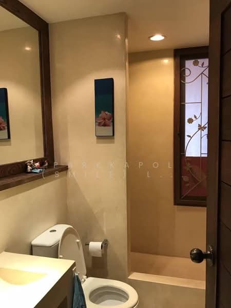 Las Tortugas Condo, Prachuap Khiri Khan, 392 Soi Hua Hin 101, Nong Kae, Hua Hin, Prachuap Khiri Khan, 2 Bedrooms, 92 sqm, Condo For Rent, by Parkkapol (Smile) Luecha, 500201555 - DDproperty.com