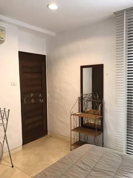 Las Tortugas Condo : ลาส ตอร์ตูกัส คอนโด, ประจวบคีรีขันธ์, 392 ซอยหัวหิน 101, หนองแก, หัวหิน, ประจวบคีรีขันธ์, 92 ตร.ม., คอนโด ให้เช่า, โดย Parkkapol (Smile) Luecha, 500201555 - DDproperty.com