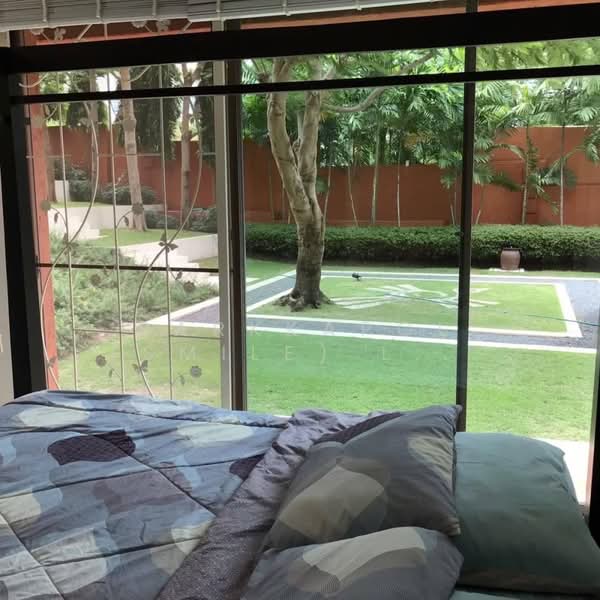 Las Tortugas Condo : ลาส ตอร์ตูกัส คอนโด, ประจวบคีรีขันธ์, 392 ซอยหัวหิน 101, หนองแก, หัวหิน, ประจวบคีรีขันธ์, 92 ตร.ม., คอนโด ให้เช่า, โดย Parkkapol (Smile) Luecha, 500201555 - DDproperty.com