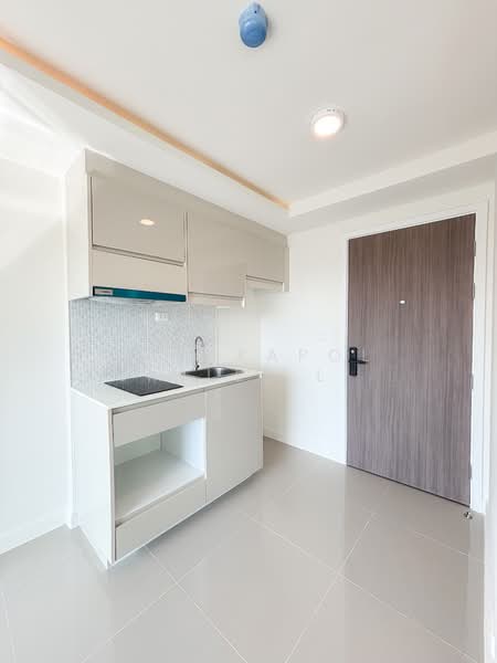 Mira Monte’ Hua Hin 94, Prachuap Khiri Khan, Soi 94, Hua Hin, Hua Hin, Prachuap Khiri Khan, 1 Bedroom, 25 sqm, Condo For Sale, by Parkkapol (Smile) Luecha, 500201556 - DDproperty.com