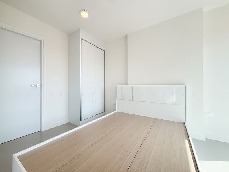 Mira Monte’ Hua Hin 94 : ไมร่า มอนเต้ หัวหิน 94, ประจวบคีรีขันธ์, ซอย 94, หัวหิน, หัวหิน, ประจวบคีรีขันธ์, 25 ตร.ม., คอนโด ขาย, โดย Parkkapol (Smile) Luecha, 500201556 - DDproperty.com