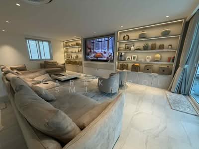 ขาย - เดอะวินยาร์ด, ประจวบคีรีขันธ์