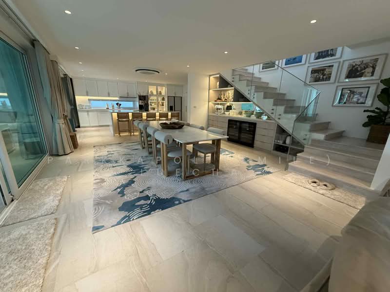 The Vineyards, Prachuap Khiri Khan, Nong Kae, Hua Hin, Prachuap Khiri Khan, 4 Bedrooms, 480 sqm, Villa For Sale, by Parkkapol (Smile) Luecha, 500201557 - DDproperty.com