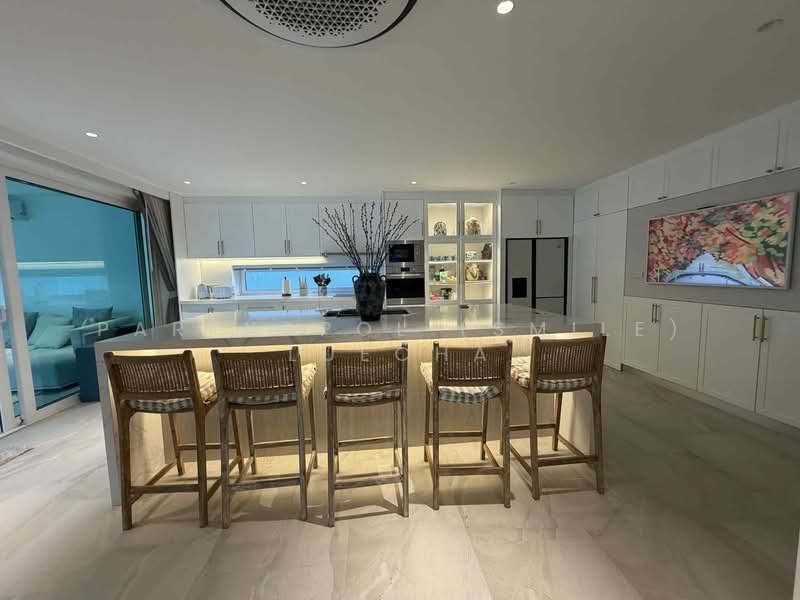 The Vineyards, Prachuap Khiri Khan, Nong Kae, Hua Hin, Prachuap Khiri Khan, 4 Bedrooms, 480 sqm, Villa For Sale, by Parkkapol (Smile) Luecha, 500201557 - DDproperty.com