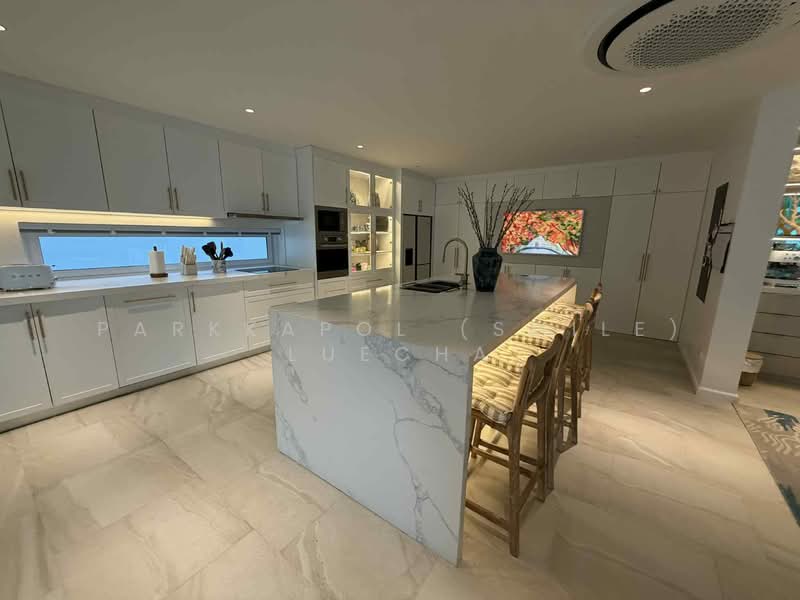 The Vineyards, Prachuap Khiri Khan, Nong Kae, Hua Hin, Prachuap Khiri Khan, 4 Bedrooms, 480 sqm, Villa For Sale, by Parkkapol (Smile) Luecha, 500201557 - DDproperty.com