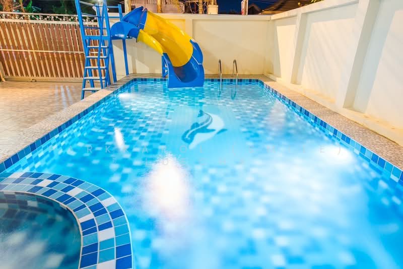 Baan Bussarin Hua Hin 88, Prachuap Khiri Khan, Hua Hin, Hua Hin, Prachuap Khiri Khan, 3 Bedrooms, 130 sqm, Single Detached House For Rent, by Parkkapol (Smile) Luecha, 500201558 - DDproperty.com