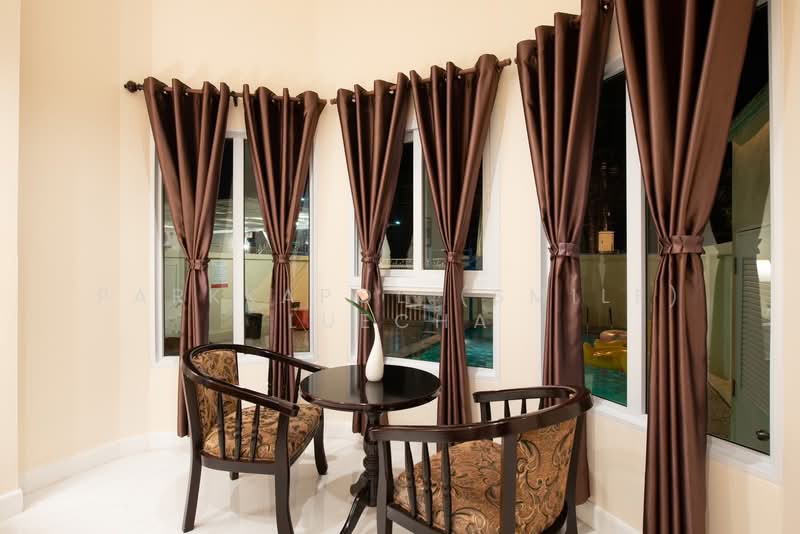 Baan Bussarin Hua Hin 88, Prachuap Khiri Khan, Hua Hin, Hua Hin, Prachuap Khiri Khan, 3 Bedrooms, 130 sqm, Single Detached House For Rent, by Parkkapol (Smile) Luecha, 500201558 - DDproperty.com