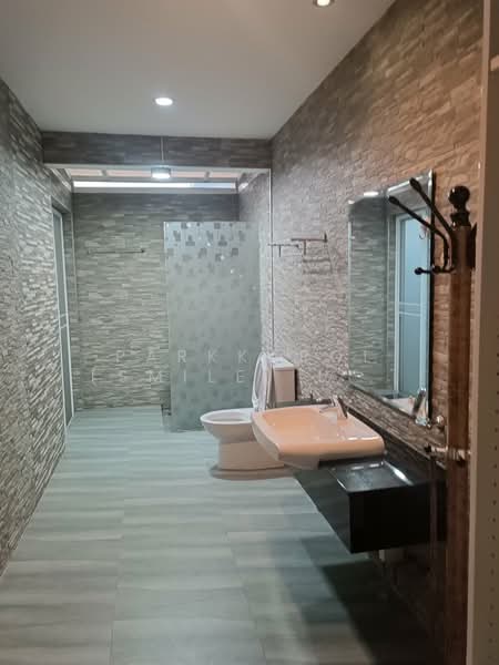 KayLana Village, Prachuap Khiri Khan, Nong Kae, Hua Hin, Prachuap Khiri Khan, 2 Bedrooms, 110 sqm, Villa For Sale, by Parkkapol (Smile) Luecha, 500201562 - DDproperty.com