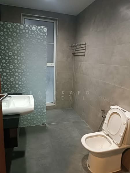 KayLana Village, Prachuap Khiri Khan, Nong Kae, Hua Hin, Prachuap Khiri Khan, 2 Bedrooms, 110 sqm, Villa For Sale, by Parkkapol (Smile) Luecha, 500201562 - DDproperty.com