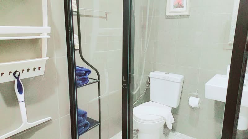 La Casita Hua Hin, Prachuap Khiri Khan, Hua Hin 94/2 Alley, Hua Hin, Hua Hin, Prachuap Khiri Khan, 1 Bedroom, 40 sqm, Condo For Rent, by Parkkapol (Smile) Luecha, 500201571 - DDproperty.com