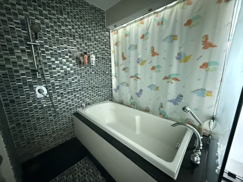 The Crest Santora, Prachuap Khiri Khan, Soi Hua Hin 7 Petchkasem Road, Hua Hin, Hua Hin, Prachuap Khiri Khan, 2 Bedrooms, 73 sqm, Condo For Sale, by Parkkapol (Smile) Luecha, 500201572 - DDproperty.com