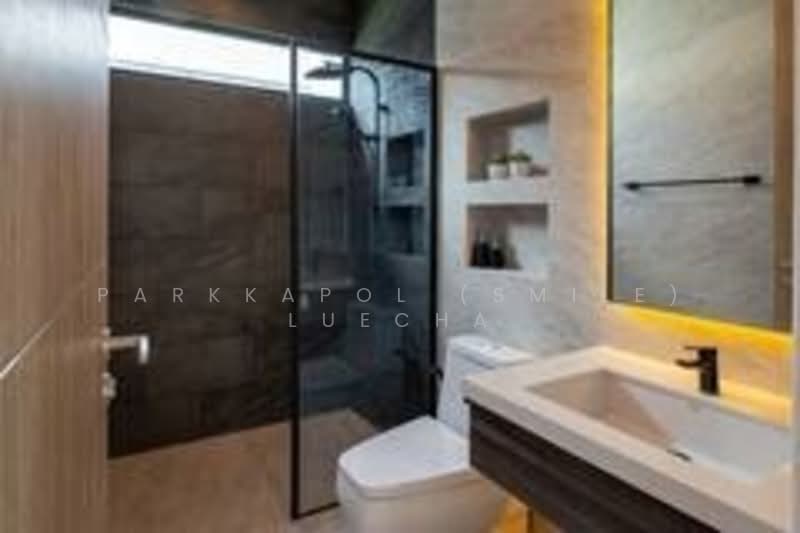 Sivana HideAway Hua Hin : สิวานา ไฮด์อะเวย์ หัวหิน, ประจวบคีรีขันธ์, ซอยหัวหิน 126 ถนนเพชรเกษม, หนองแก, หัวหิน, ประจวบคีรีขันธ์, 200 ตร.ม., บ้านเดี่ยว ให้เช่า, โดย Parkkapol (Smile) Luecha, 500201578 - DDproperty.com