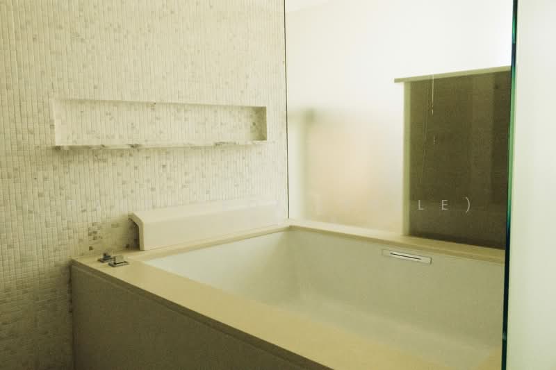 OCAS Hua Hin, Prachuap Khiri Khan, Petchkasem, Hua Hin, Hua Hin, Prachuap Khiri Khan, 2 Bedrooms, 110 sqm, Condo For Rent, by Parkkapol (Smile) Luecha, 500201579 - DDproperty.com