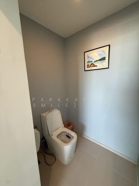 Wan Vayla, Prachuap Khiri Khan, 107 Soi Hua-Hin 101, Nong Kae, Hua Hin, Prachuap Khiri Khan, 2 Bedrooms, 97 sqm, Condo For Rent, by Parkkapol (Smile) Luecha, 500201581 - DDproperty.com